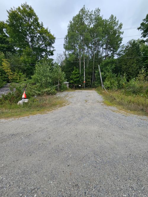 00 Highway 7, Mountain Grove, ON, K0H2E0 | Card Image