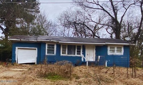 324 Windsor Dr, Jackson, MS, 39209-3217 | Card Image