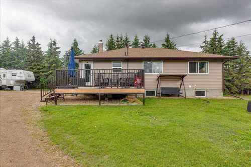 4809 42 St, Ponoka, AB, T4J1C3 | Card Image