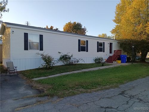 49 Sandybrook Dr, Hamlin, NY, 14464-9104 | Card Image