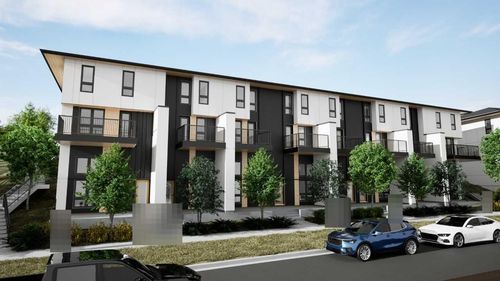 825-155 Crimson Ridge Pl Nw, Calgary, AB, T3L0K4 | Card Image