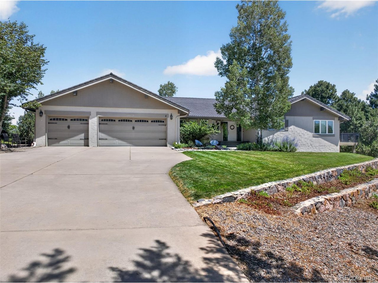 Residential in Littleton 2