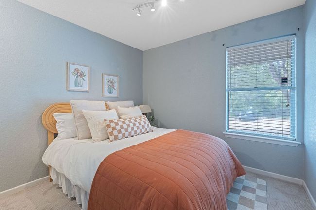 APT-303 - 3204 Menchaca Rd, Condo with 1 bedrooms, 1 bathrooms and 1 parking in Austin TX | Image 17