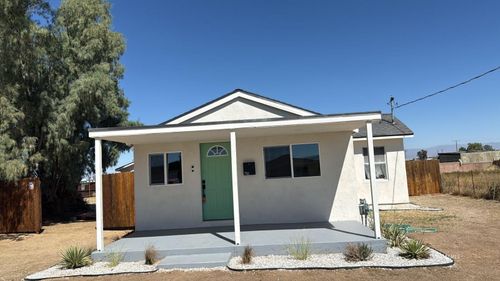 716 W Church Ave, Ridgecrest, CA, 93555-4530 | Card Image