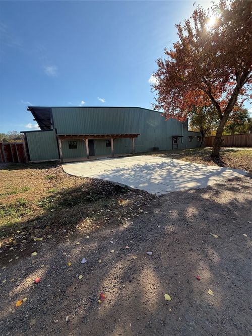 147 Wilson Loop, Benton, LA, 71006-4242 | Card Image