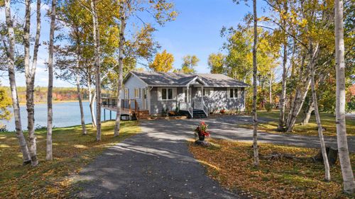 83 Bay-Loch Rd, Lakevale, NS, B2G2L2 | Card Image