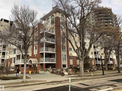 11716 100 Ave Nw, Edmonton, AB, T5K2G3 | Card Image