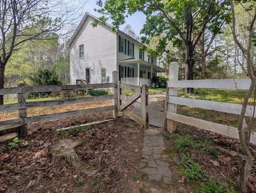 448 Pine Needles Ln, AFTON, VA, 22920-2654 | Card Image