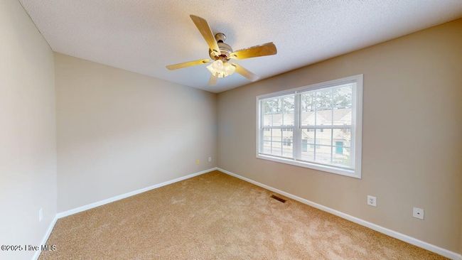 150 Cornerstone Pl, Townhouse with 2 bedrooms, 3 bathrooms and null parking in Jacksonville NC | Image 12