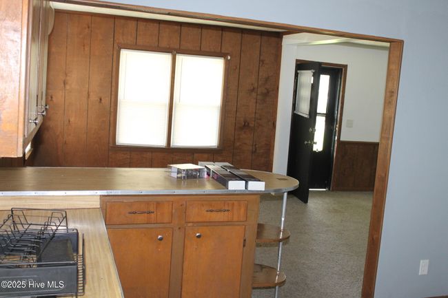 229 S Wilson St, House other with 3 bedrooms, 1 bathrooms and null parking in Chadbourn NC | Image 13