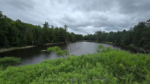 0000 Calabogie Rd, Burnstown, ON, K0J1G0 | Card Image