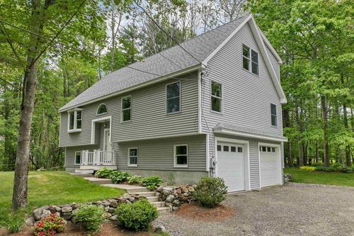 58 Pearson Rd, Alton, NH, 03809-4725 | Card Image