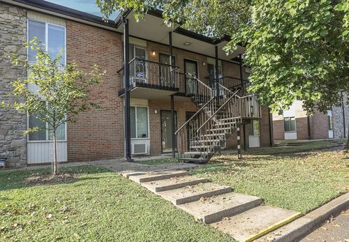 apt-b11-2601 Hillsboro Pike, Nashville, TN, 37212-5642 | Card Image