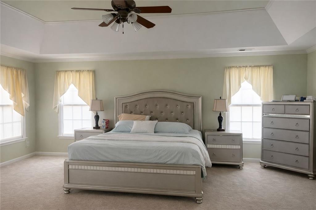 Residential in Suwanee 5