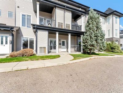 7 - 298 Somerset Way Se, Home with 2 bedrooms, 2 bathrooms and 1 parking in Medicine Hat AB | Image 2