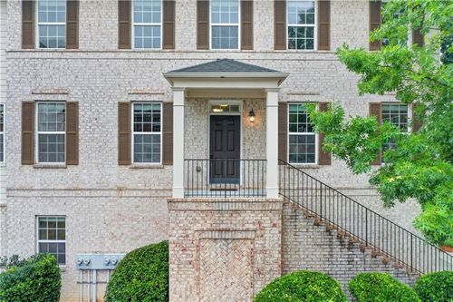 4-4286 Laurel Creek Ct Se, Smyrna, GA, 30080-6589 | Card Image