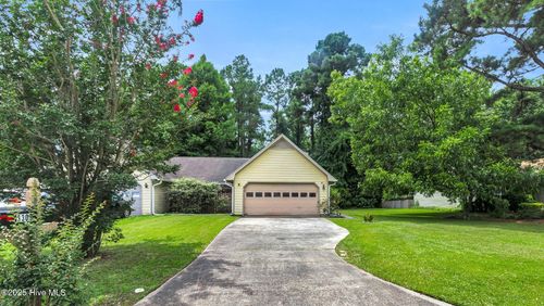 3309 Elizabeth Ave, New Bern, NC, 28562-4813 | Card Image