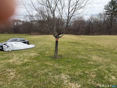 193 Wells Rd, East Windsor, CT, 06088-9714 | Card Image