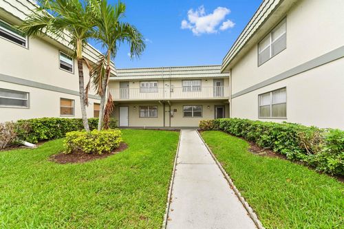 355 Monaco H, Delray Beach, FL, 33446 | Card Image