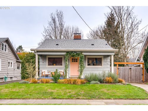 4405 Se Windsor Ct, Portland, OR, 97206-1657 | Card Image