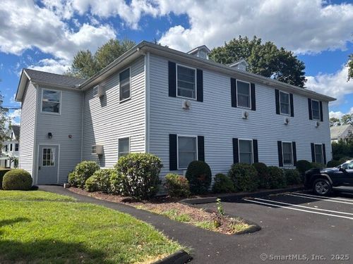 apt-c-14 Cherry St, Milford, CT, 06460-3483 | Card Image