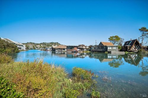278 Larkspur Plaza Dr, Larkspur, CA, 94939-1431 | Card Image