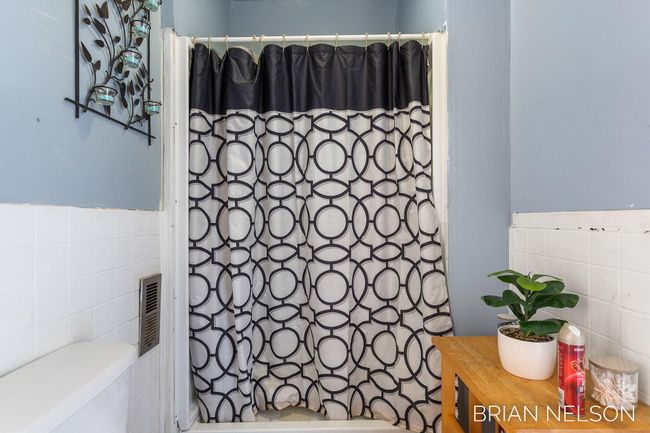 8-web-or-mls-263 W 19th St, Holland-9-17 | Image 9