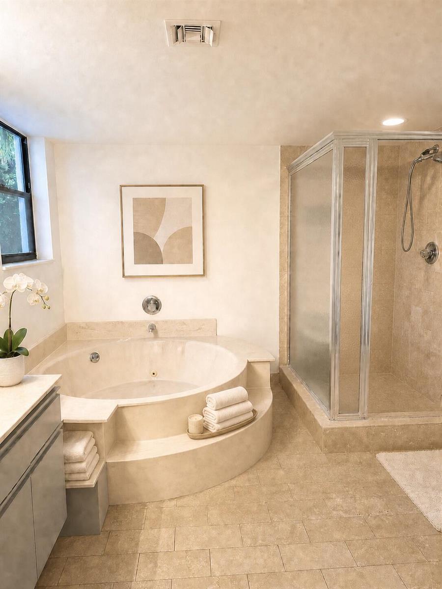 Residential in Boca Raton 5