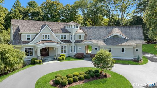 80 Compo Rd N, Westport, CT, 06880-2508 | Card Image