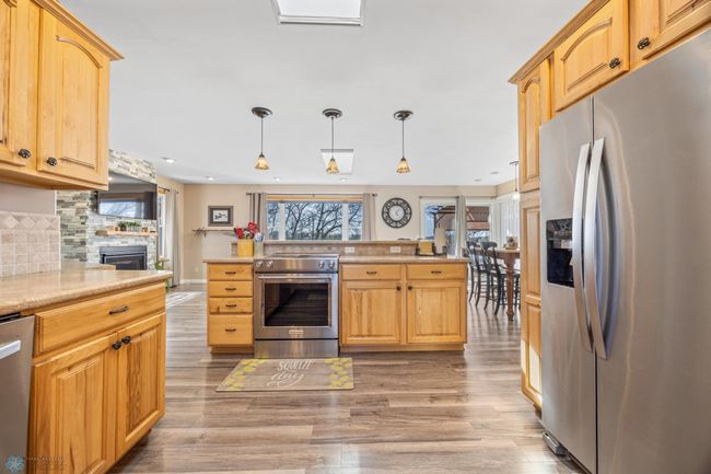 Kitchen | Image 16