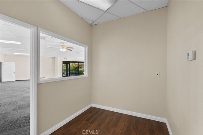 Unit A | Image 4