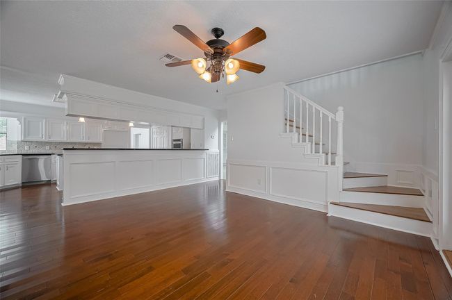 New Wood Stairs ( NO CARPET) | Image 39