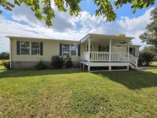 8106 Abilene Rd, Farmville, VA, 23901 | Card Image