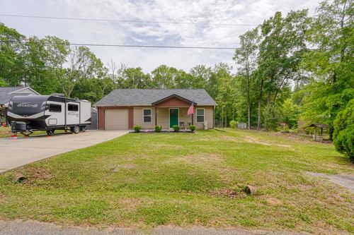 159 Wynette Way, Inman, SC, 29349-9701 | Card Image