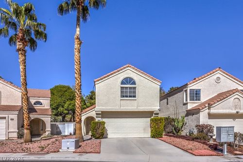 8912 Surf View Dr, Las Vegas, NV, 89117-3325 | Card Image