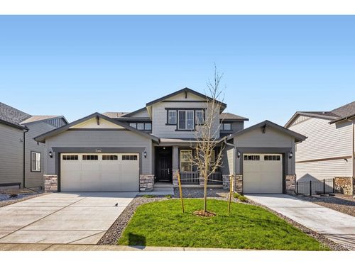 15402 W Dequesne Ave, Morrison, CO, 80465-2023 | Card Image