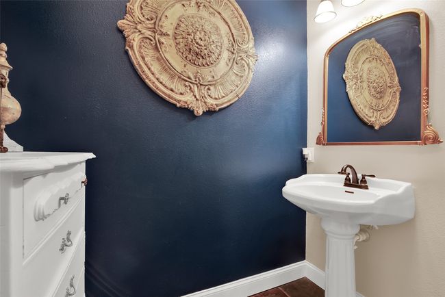 3474 Plainview Rd, House other with 5 bedrooms, 4 bathrooms and null parking in Sherman TX | Image 10