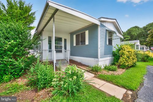 6 Albion Ct, EASTON, MD, 21601-6214 | Card Image