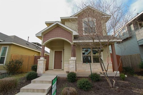 306-4504 Esper Ln, Austin, TX, 78725-2953 | Card Image