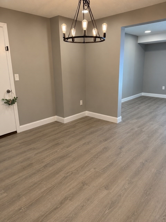 Residential in Tewksbury 4