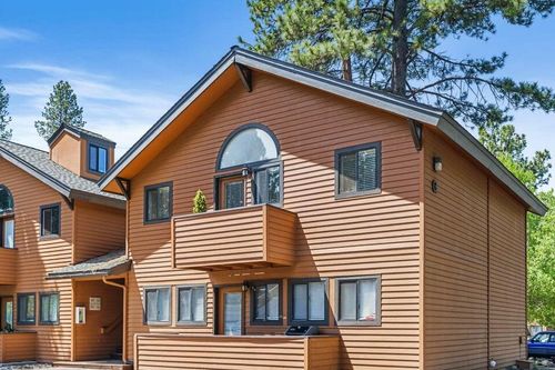 g2-56856 Enterprise Dr, Sunriver, OR, 97707-2120 | Card Image