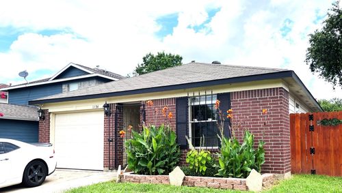 1134 Somercotes Ln, Channelview, TX, 77530-2412 | Card Image