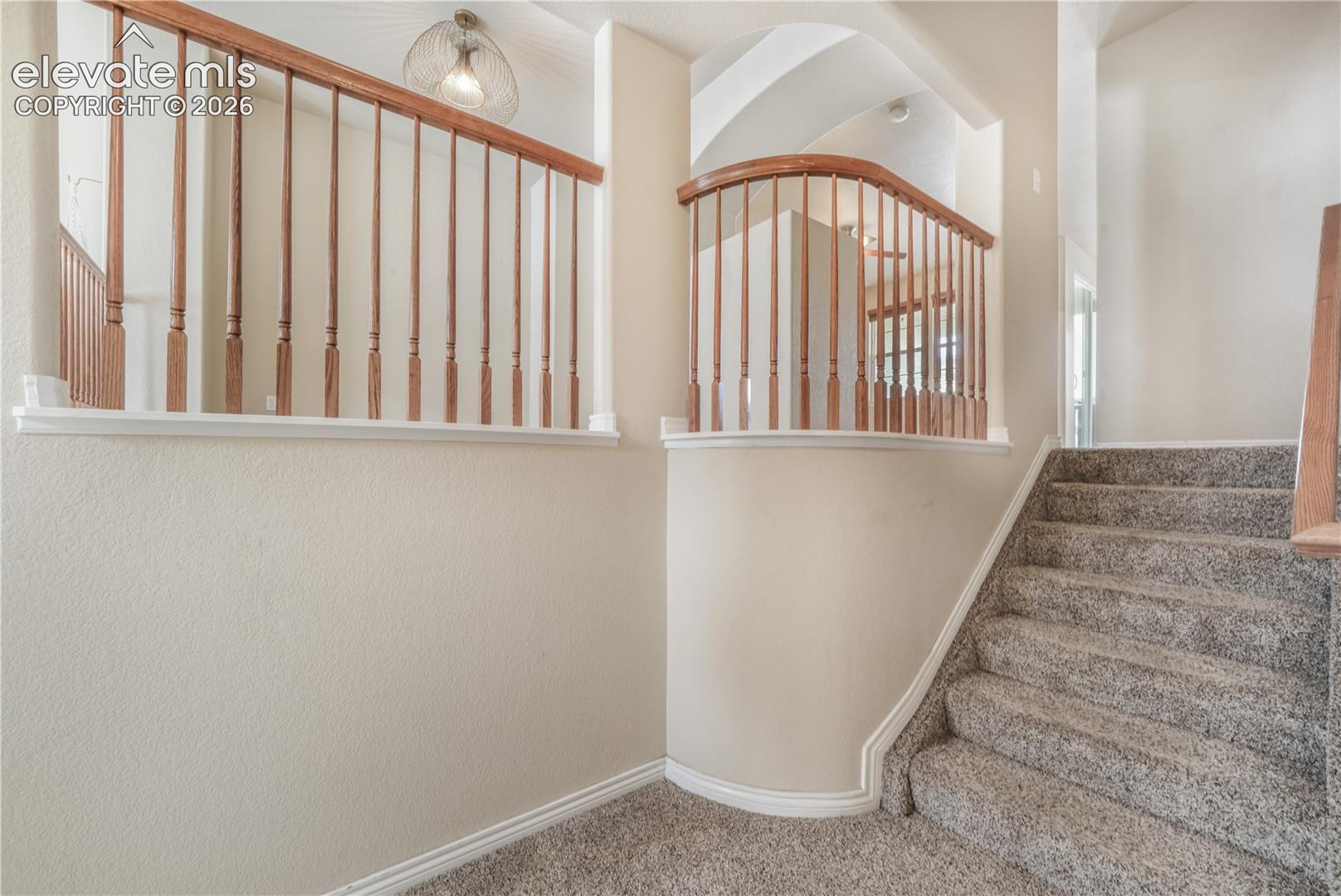 Residential in Colorado Springs 3