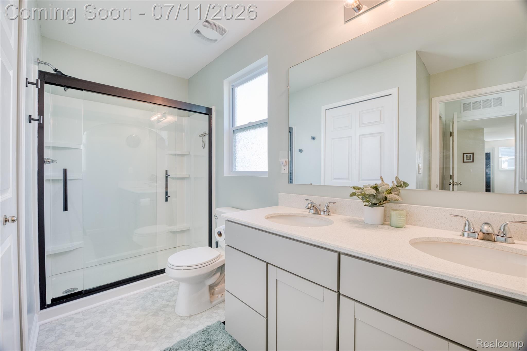 Residential in Ypsilanti Charter Township 3