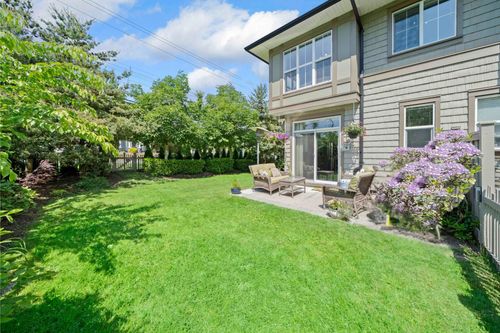 83-14838 61 Ave, Surrey, BC, V3S2P3 | Card Image