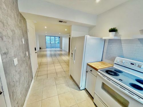 205-1410 S Federal Highway, Lake Worth Beach, FL, 33460 | Card Image