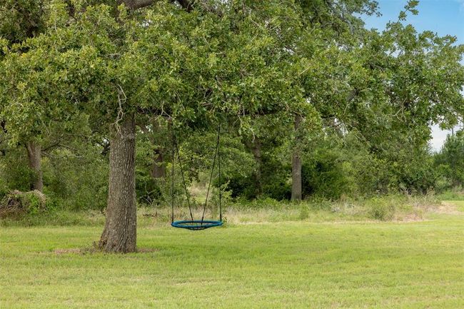00 Goehring Rd, Home with 0 bedrooms, 0 bathrooms and null parking in Ledbetter TX | Image 31