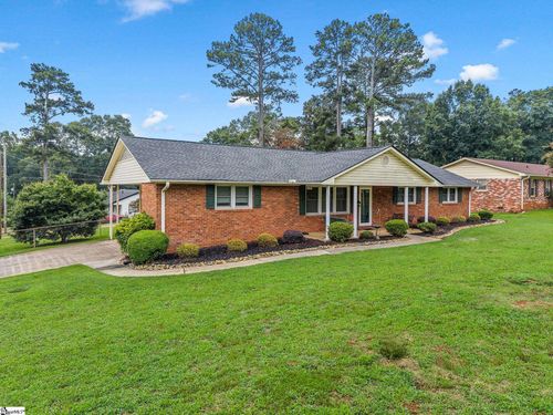 1303 Springfield Rd, Boiling Springs, SC, 29316-7246 | Card Image