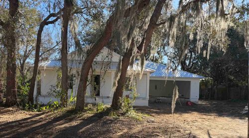 212 Yale Rd, St Augustine, FL, 32086-6047 | Card Image