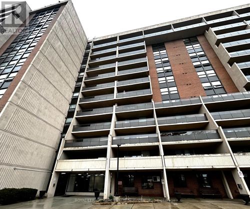 905-2929 Aquitaine Avenue, Mississauga (Meadowvale), ON, L5N2C7 | Card Image